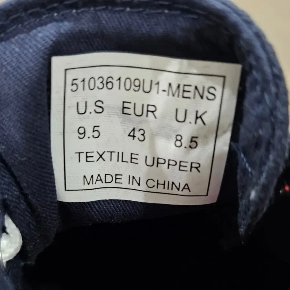 Levis levi strauss